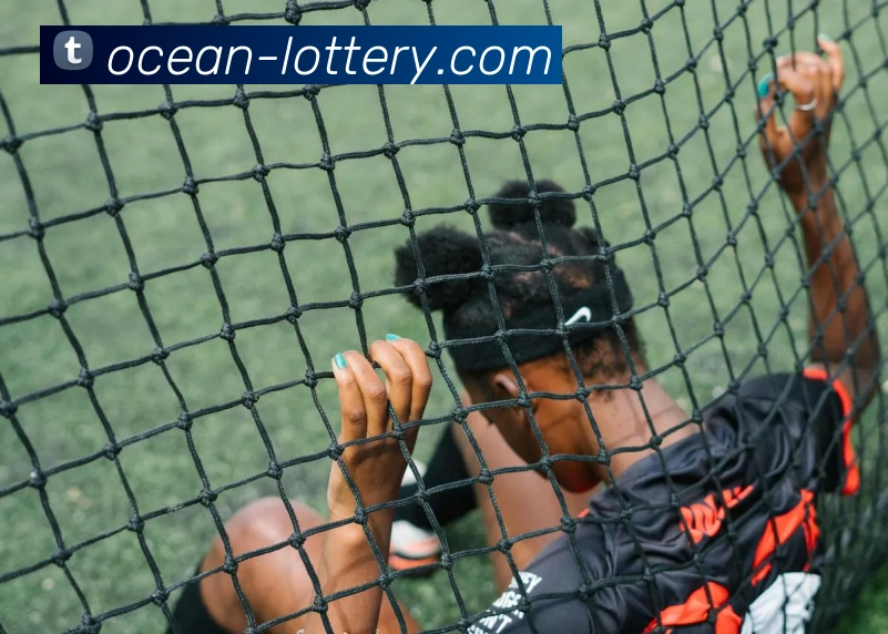 体彩购彩APP 体育赛事宣传图